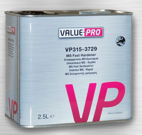 value-pro_vp315-3729_2-5l